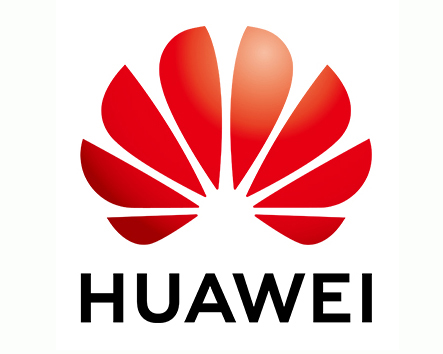 华为